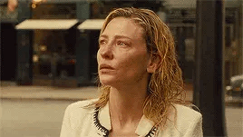 나오는 영화마다 분위기가 확 달라지는 케이트 블란쳇.jpg | 인스티즈