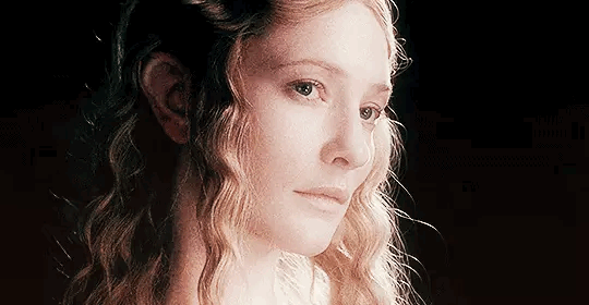 나오는 영화마다 분위기가 확 달라지는 케이트 블란쳇.jpg | 인스티즈