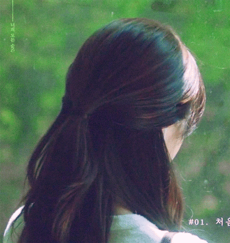 진짜 어쩜이렇게 이쁠까 싶은 수지.jpgif | 인스티즈