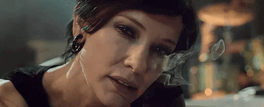 나오는 영화마다 분위기가 확 달라지는 케이트 블란쳇.jpg | 인스티즈