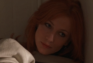 나오는 영화마다 분위기가 확 달라지는 케이트 블란쳇.jpg | 인스티즈