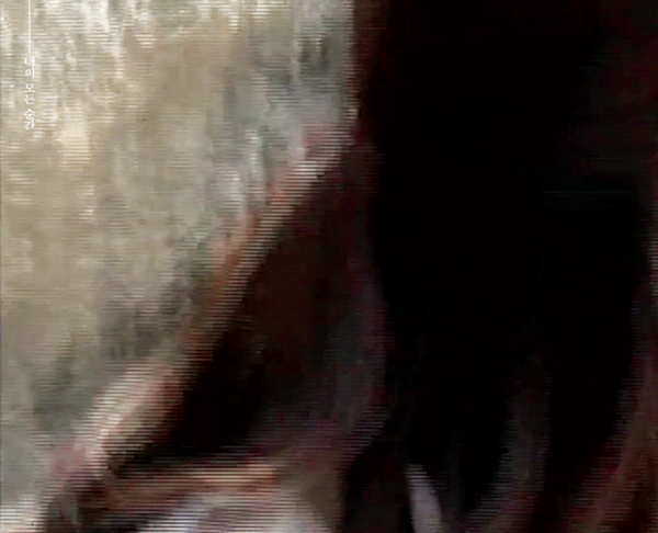 진짜 어쩜이렇게 이쁠까 싶은 수지.jpgif | 인스티즈