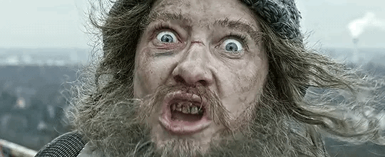 나오는 영화마다 분위기가 확 달라지는 케이트 블란쳇.jpg | 인스티즈