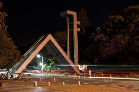 대학 가야 한다 vs 그시간에 딴거 한다 | 인스티즈