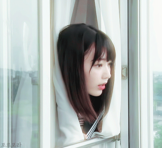 아이즈원 미야와키 사꾸라 | 인스티즈