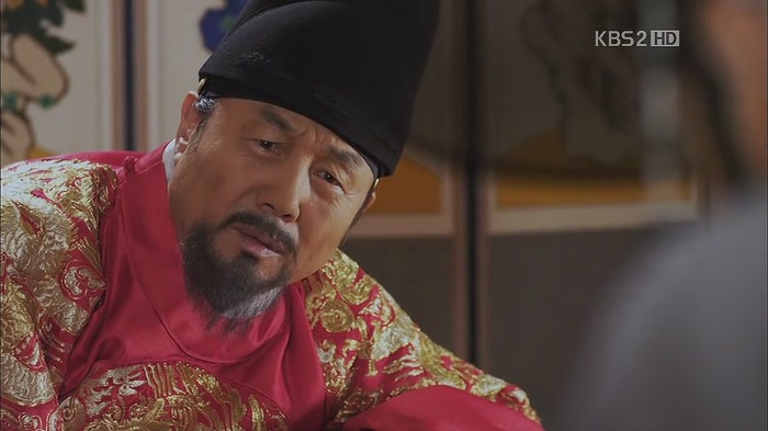 [드라마] 공주의 남자 6화 | 인스티즈