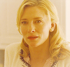 나오는 영화마다 분위기가 확 달라지는 케이트 블란쳇.jpg | 인스티즈