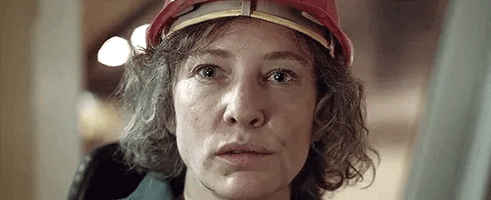 나오는 영화마다 분위기가 확 달라지는 케이트 블란쳇.jpg | 인스티즈