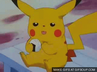 지우 인성.gif | 인스티즈