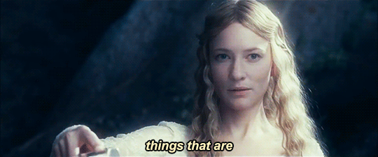 나오는 영화마다 분위기가 확 달라지는 케이트 블란쳇.jpg | 인스티즈