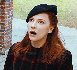 나오는 영화마다 분위기가 확 달라지는 케이트 블란쳇.jpg | 인스티즈