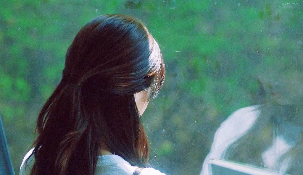 진짜 어쩜이렇게 이쁠까 싶은 수지.jpgif | 인스티즈