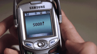 파티 가고싶은데 새엄마가 가지말고 가게 일하래요...gif | 인스티즈