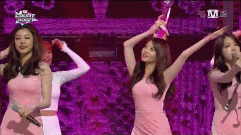 가끔씩 고장나는 유라.jpgif | 인스티즈