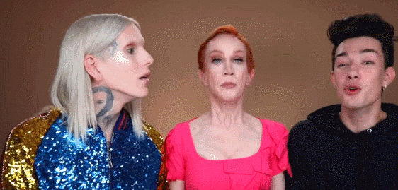 외국 먹방 유튜버들이 만든 떡볶이.gif (한글 표기의 중요성) | 인스티즈