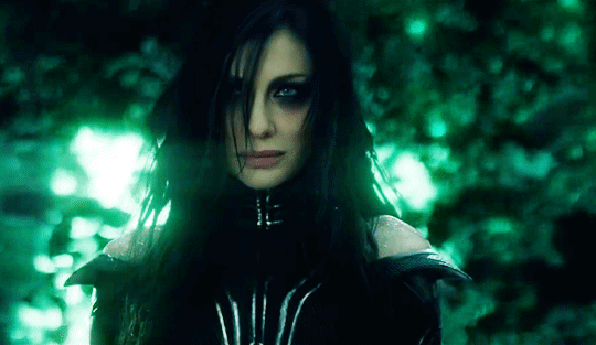 나오는 영화마다 분위기가 확 달라지는 케이트 블란쳇.jpg | 인스티즈