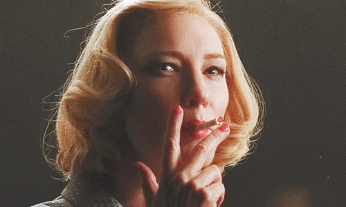 나오는 영화마다 분위기가 확 달라지는 케이트 블란쳇.jpg | 인스티즈