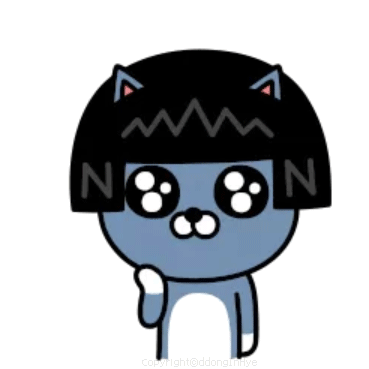 카카오프렌즈 중 제일 좋아하는 캐릭터는? | 인스티즈