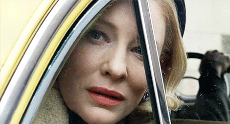 나오는 영화마다 분위기가 확 달라지는 케이트 블란쳇.jpg | 인스티즈