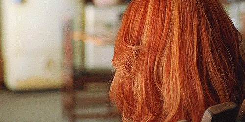 나오는 영화마다 분위기가 확 달라지는 케이트 블란쳇.jpg | 인스티즈