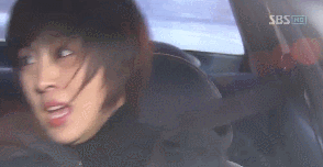 드라마 [시크릿가든] 이렇게 끝났으면 대박일듯 ㅎㄷㄷ | 인스티즈