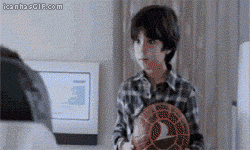 너 나중에 후회 100%로 한다 | 인스티즈