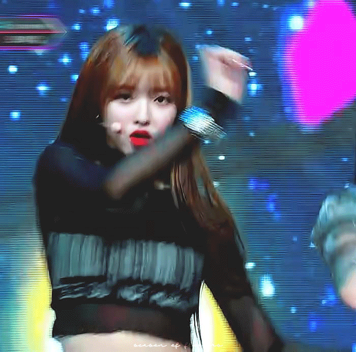 [걸그룹] 오마이걸 유아 | 인스티즈