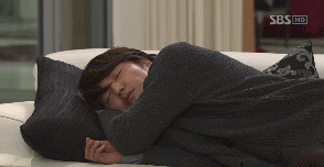 드라마 [시크릿가든] 이렇게 끝났으면 대박일듯 ㅎㄷㄷ | 인스티즈