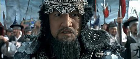 역대 이순신 역할 배우들 | 인스티즈