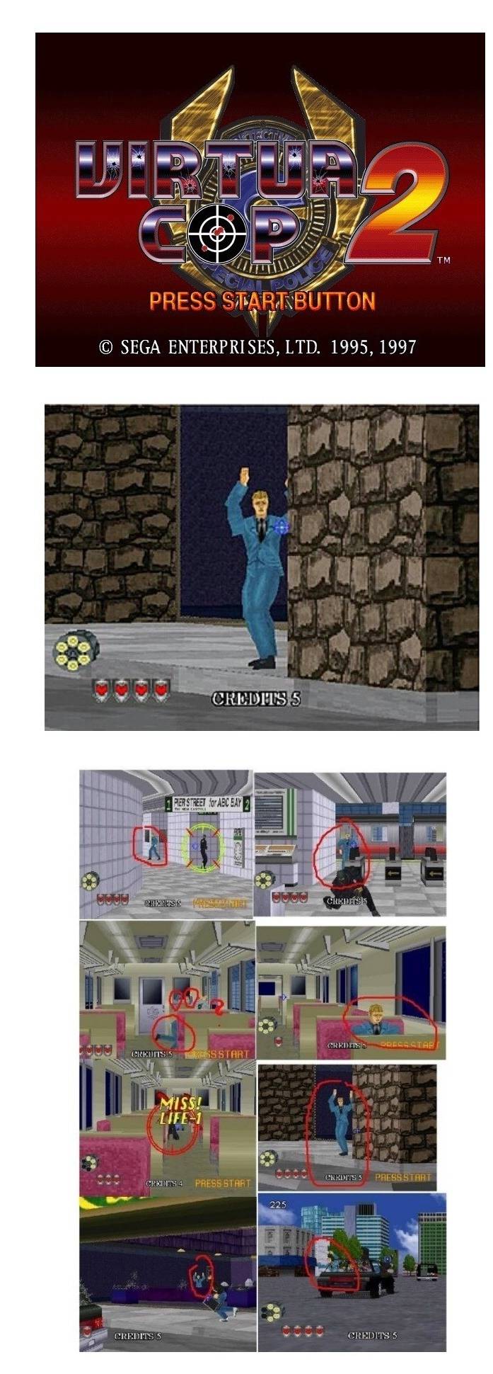 게임에서 쏘면 안되는데 쏴죽이고 싶은 사람 | 인스티즈