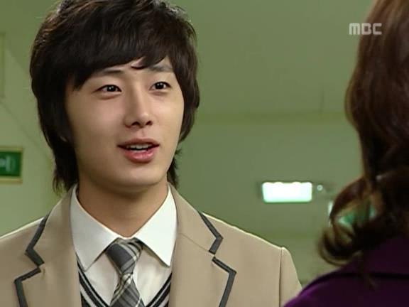 [거침없이하이킥] 서선생 똥차 구남친 에피소드ㅋㅋㅋㅋㅋ.jpg | 인스티즈