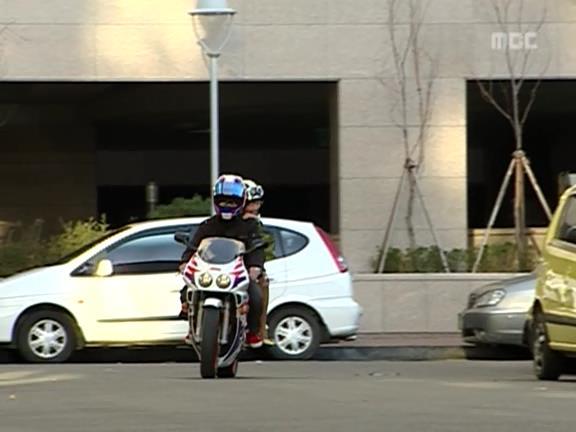 [거침없이하이킥] 서선생 똥차 구남친 에피소드ㅋㅋㅋㅋㅋ.jpg | 인스티즈