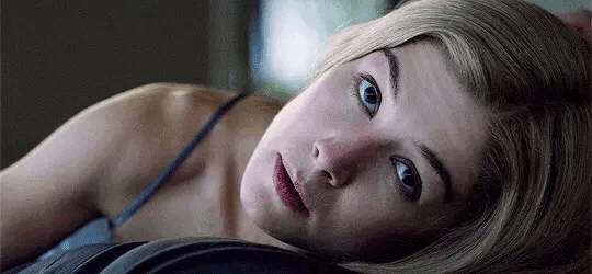 보고 나면 결혼 하고 싶어지는 영화.gif | 인스티즈