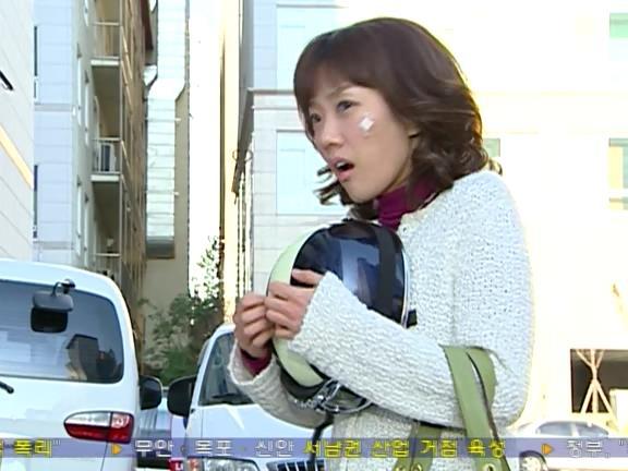 [거침없이하이킥] 서선생 똥차 구남친 에피소드ㅋㅋㅋㅋㅋ.jpg | 인스티즈