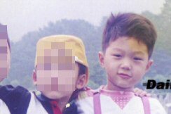 아이돌 애기시절 | 인스티즈