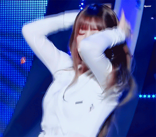 걸그룹 리더들 특징 | 인스티즈