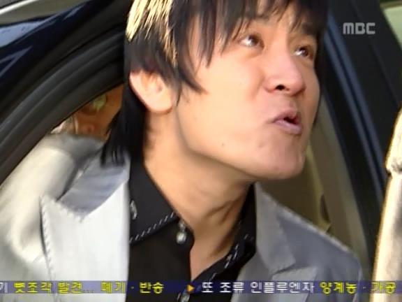 [거침없이하이킥] 서선생 똥차 구남친 에피소드ㅋㅋㅋㅋㅋ.jpg | 인스티즈