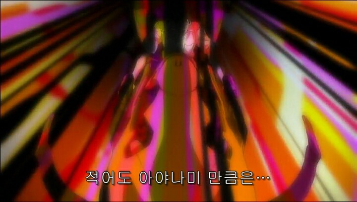 에반게리온 극장판 최고의 리즈시절류 甲 | 인스티즈