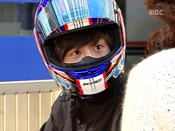 [거침없이하이킥] 서선생 똥차 구남친 에피소드ㅋㅋㅋㅋㅋ.jpg | 인스티즈