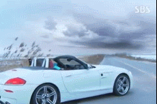 드라마 [시크릿가든] 이렇게 끝났으면 대박일듯 ㅎㄷㄷ | 인스티즈