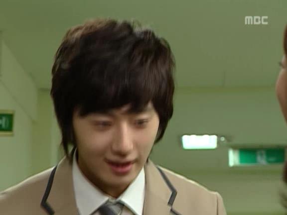 [거침없이하이킥] 서선생 똥차 구남친 에피소드ㅋㅋㅋㅋㅋ.jpg | 인스티즈