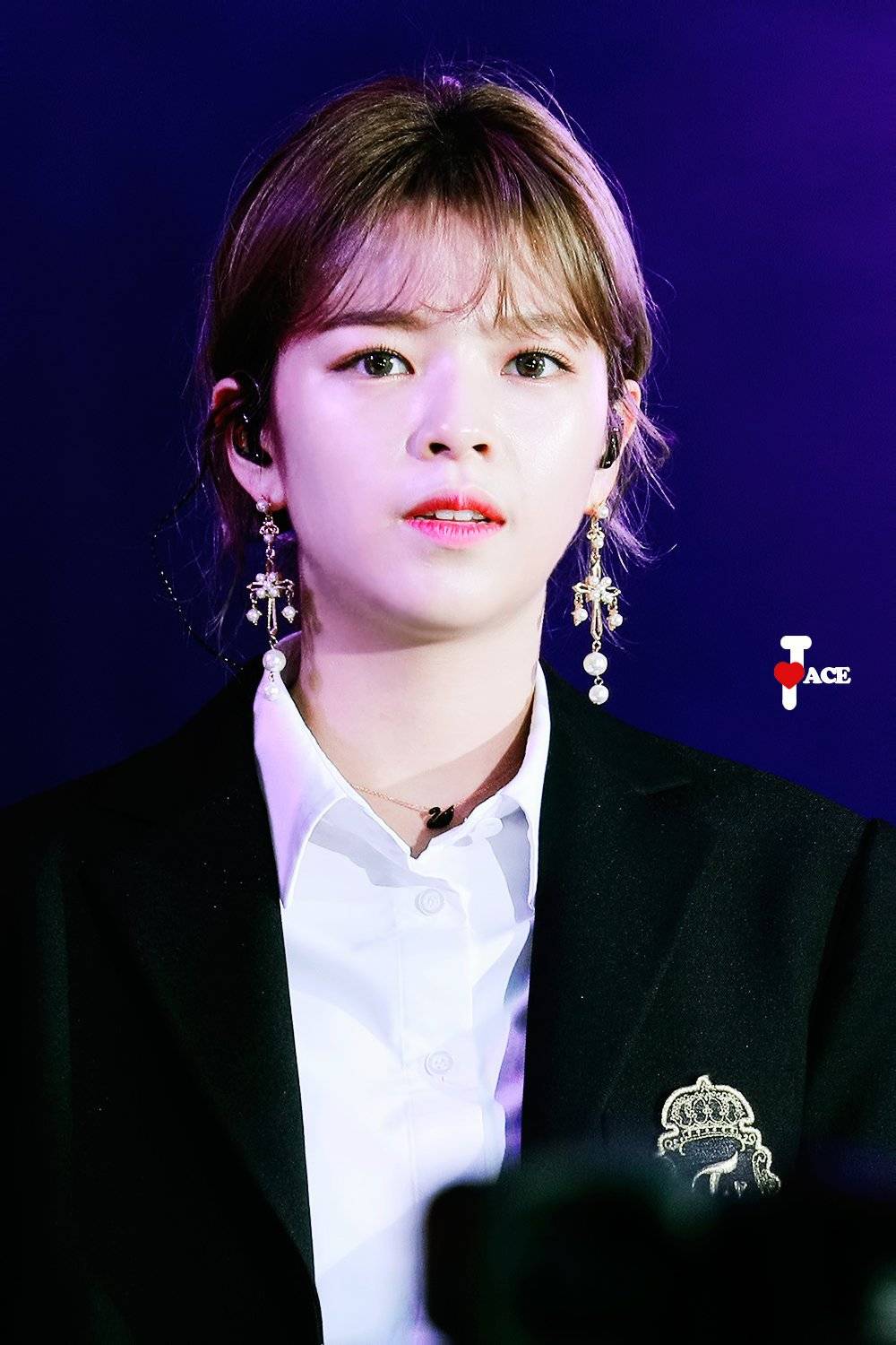 정연이 스압 & 데이타주의 | 인스티즈