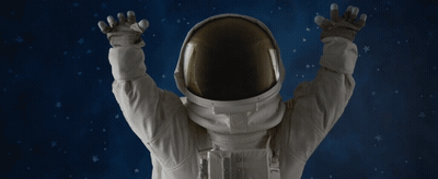 얼굴 기형인 아들이 학교에서 왕따를 당하는것 같아요...gif | 인스티즈