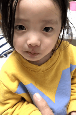 딸바보가 될 수밖에 없는 이유 | 인스티즈