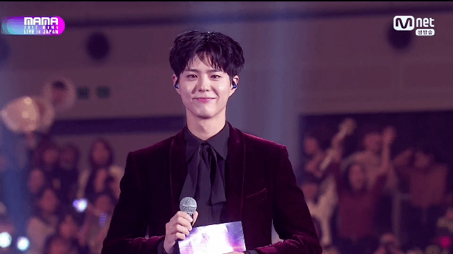 남배우치고 다양한 코디 시도하는 박보검 스타일리스트.jpg | 인스티즈