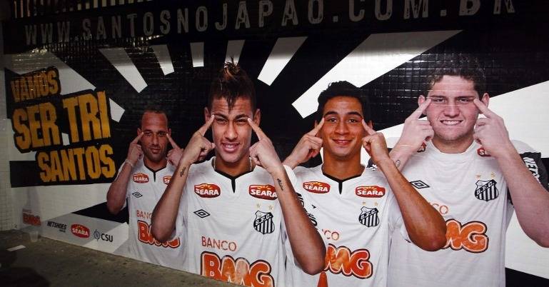 전범기+인종차별 콜라보 | 인스티즈