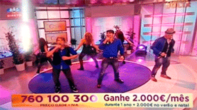 마마무의 웃긴짤 재연하기 | 인스티즈