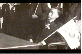 이승만의 대단함 | 인스티즈