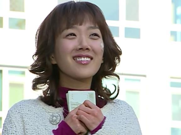 [거침없이하이킥] 서선생 똥차 구남친 에피소드ㅋㅋㅋㅋㅋ.jpg | 인스티즈