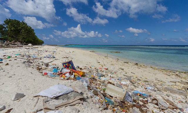해외여행 이상과 현실.jpg | 인스티즈